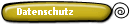 Datenschutz