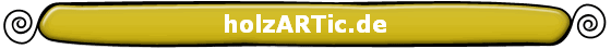 holzARTic.de